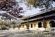 Dinghui Temple