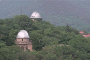 Purple Mountain Observatory