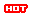 Hot Tours