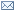 mail to us
