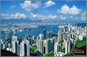 Single City Tours