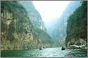 Yangtze River Tours
