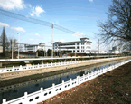 Development Zone
