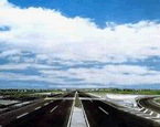 Lianshui Expressway